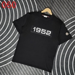 モンクレール偽物 半袖